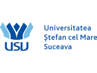  sigla - Universitatea Stefan cel Mare Suceava